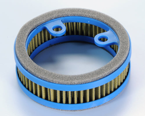 Polini Filtro Variatore Yamaha-sym - codice 203.0161