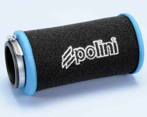 Polini Air Box Scooter Carburatore Cp Ø 60 - codice 203.0164