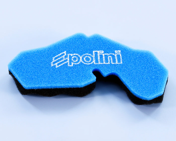 Polini Filtro Spugna Honda Wallaroo - codice 203.0173