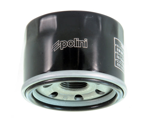 Polini Filtro Olio In Metallo Yamaha T Max - codice 203.3010