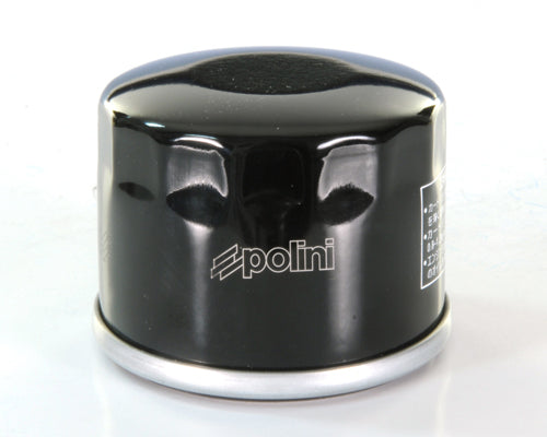 Polini Filtro Olio In Metallo Honda 300 - codice 203.3011