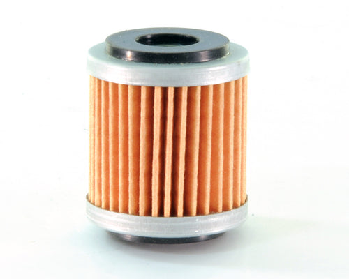 Polini Filtro Olio In Carta Yamaha X-max - codice 203.3510