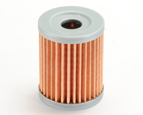 Polini Filtro Olio In Carta Yamaha 400 - codice 203.3511