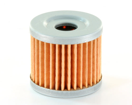 Polini Filtro Olio In Carta Suzuki 125-150 - codice 203.3513
