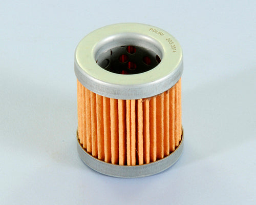 Polini Filtro Olio In Carta Piaggio-vespa - codice 203.3514