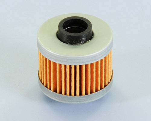 Polini Filtro Olio In Carta Peugeot 125 - codice 203.3515