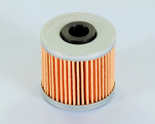 Polini Filtro Olio In Carta Kymco-kawa.300 - codice 203.3516