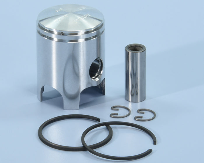 Polini Pistone Vespa 50 D.38,8 - codice 204.0124