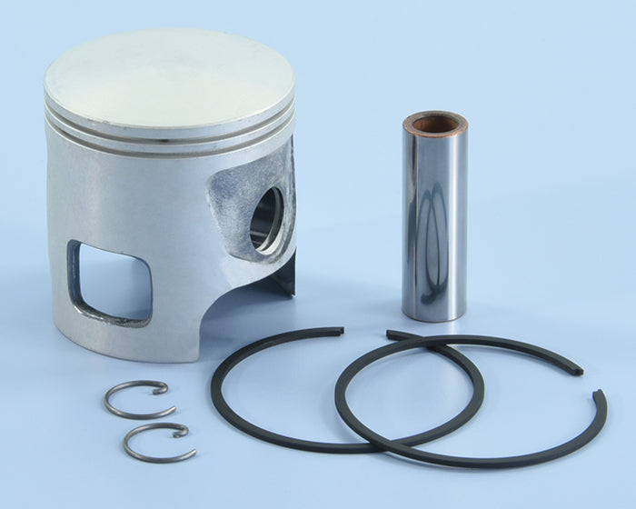 Polini Pistone Vespa T5 D.61 - codice 204.0350