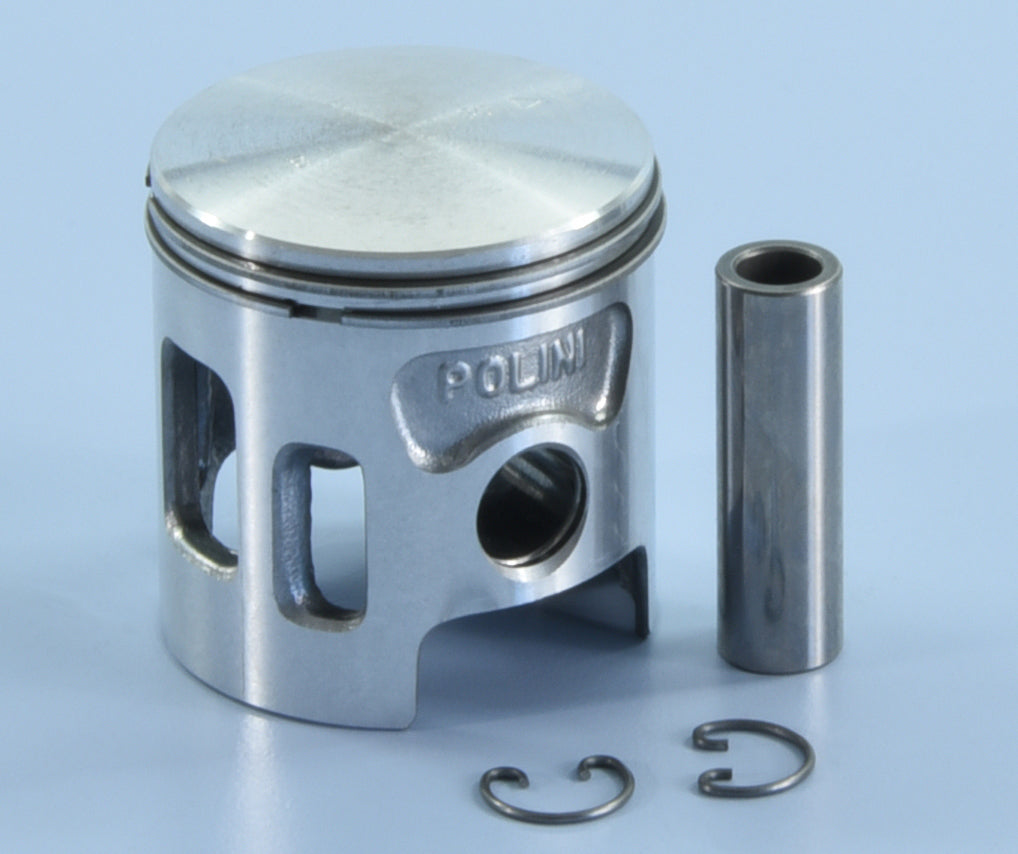 Polini Pist.min.fantic Fm.d.47 Sel.b - codice 204.0370/B