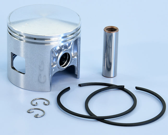 Polini Pistone Vespa 50 D.58,3 - codice 204.0388
