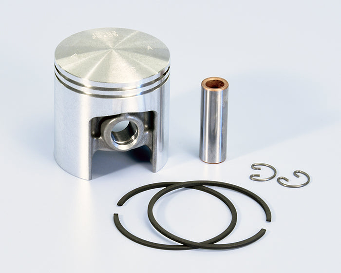 Polini Pistone Vespa 50 D.50 - codice 204.0410
