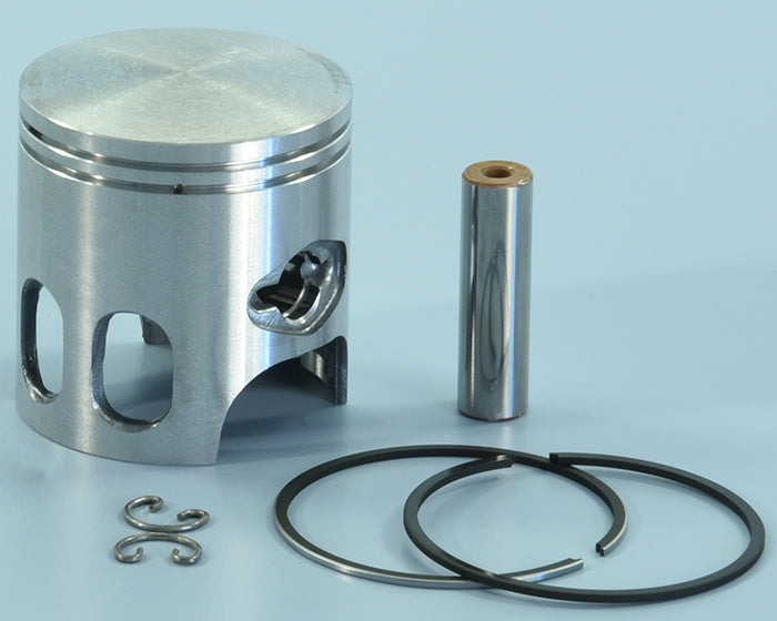 Polini Pistone Honda-yamaha D.47 Racing - codice 204.0540