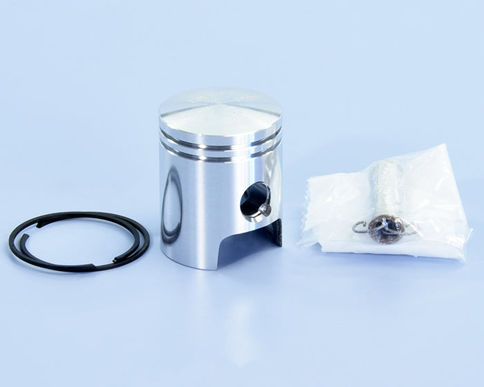 Polini Pistone Piaggio Sfera-zip D.40,4 - codice 204.0714