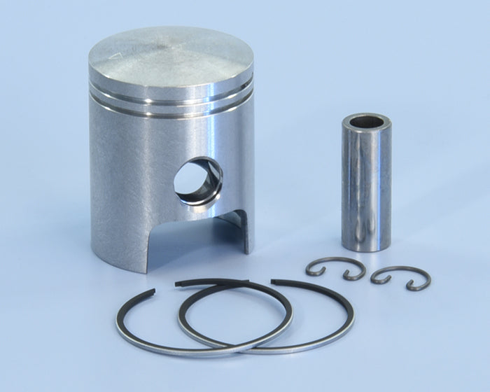 Polini Pistone Honda Bali-sfx D.39,4 - codice 204.0754