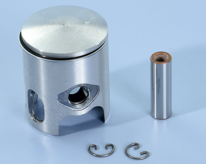 Polini Pistone Yamaha-mbk 40,2 Sp.10 C - codice 204.0815/C
