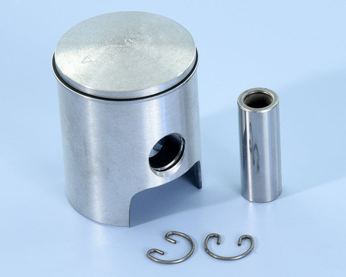 Polini Pistone Peugeot Ludix D.39,98 S.c - codice 204.0839/C