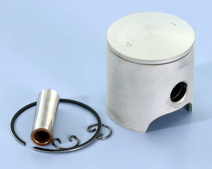 Polini Pistone Piaggio Zip D.47,6 Selez.b - codice 204.0931/B