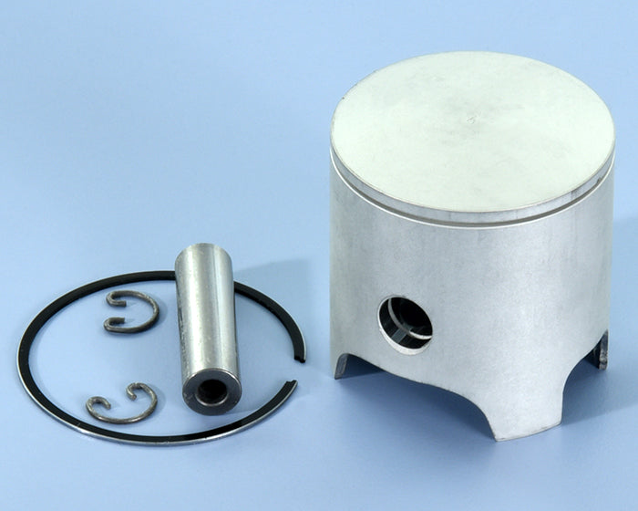 Polini Pistone Yamaha D.47,6 Sp.10 Sel.b - codice 204.0937/B