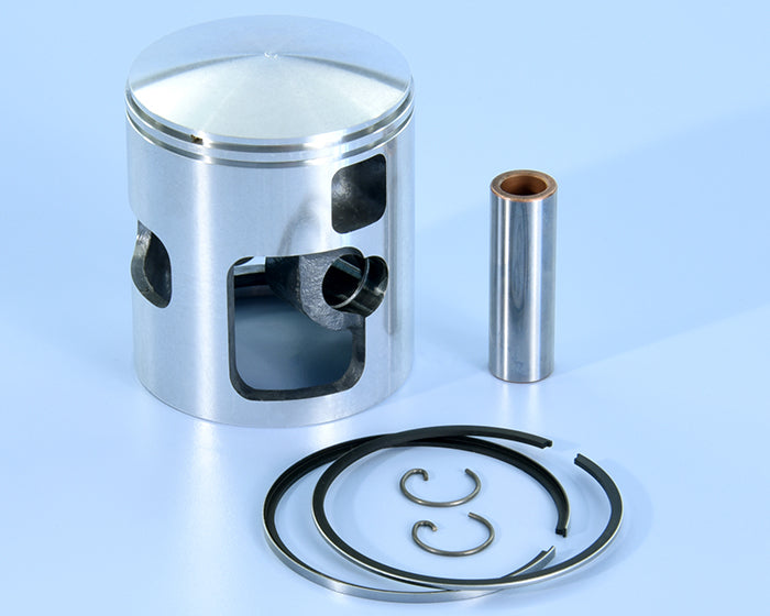 Polini Pistone Vespa P200e D.68,5 Sel.d 68,445 - codice 204.0942/D