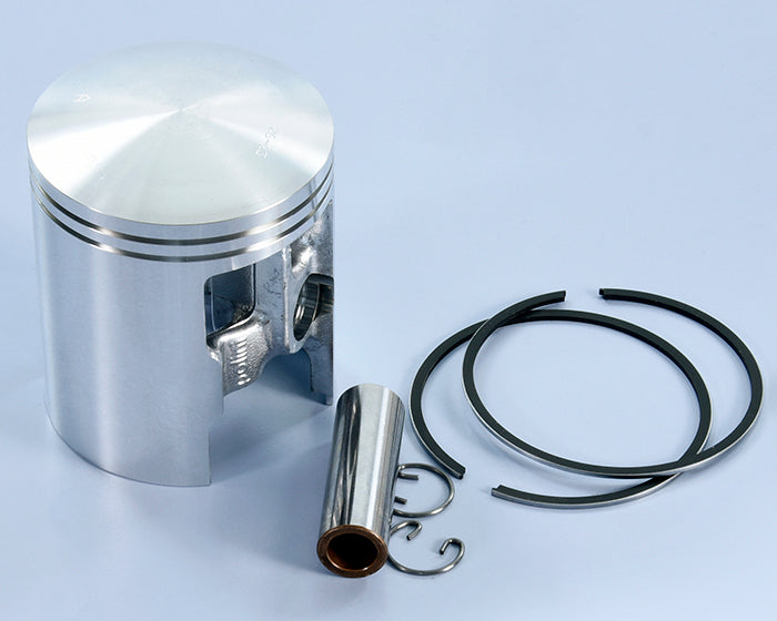 Polini Pistone Vespa Pe 200 D.68,5 Sel.c - codice 204.1001/C