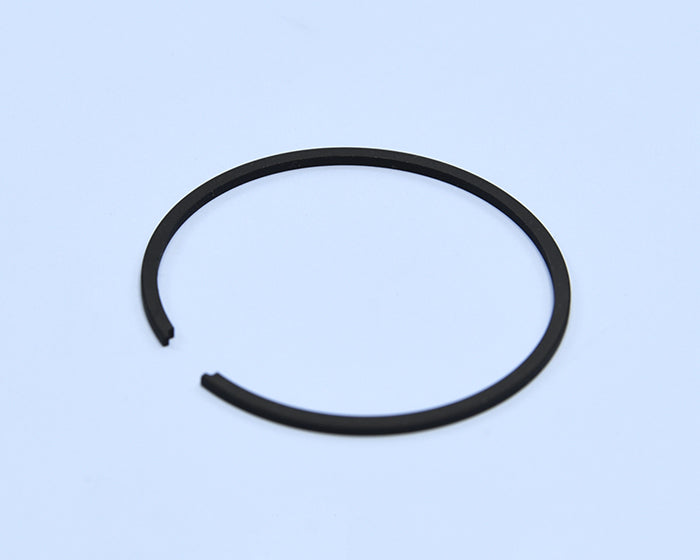 Polini Segmento D.63,8x2 - codice 206.0068