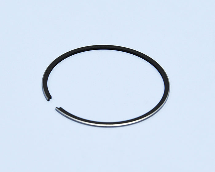 Polini Segmento D.46x1 Cromato - codice 206.0121