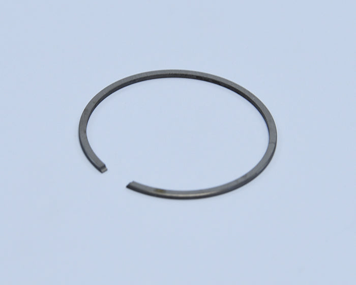Polini Segmento D.50x1,5 - codice 206.0240