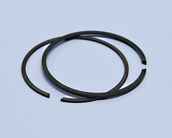 Polini Segmenti Vespa P 200 E D.68 - codice 206.0340