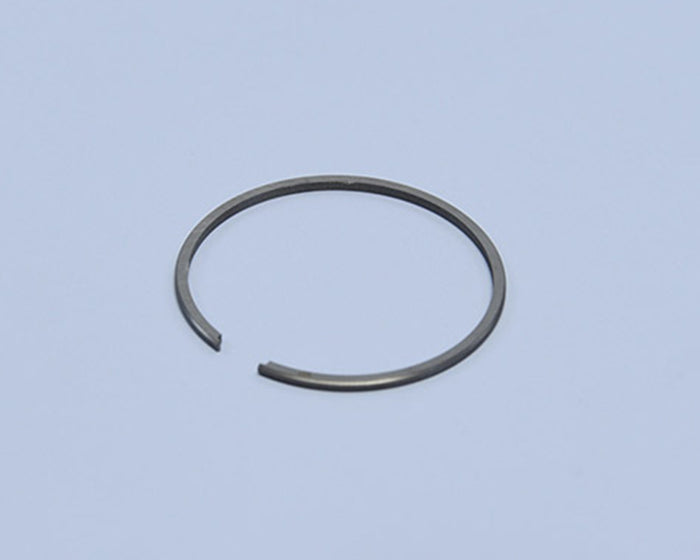 Polini Segmento D.39,94x1,5 - codice 206.0385