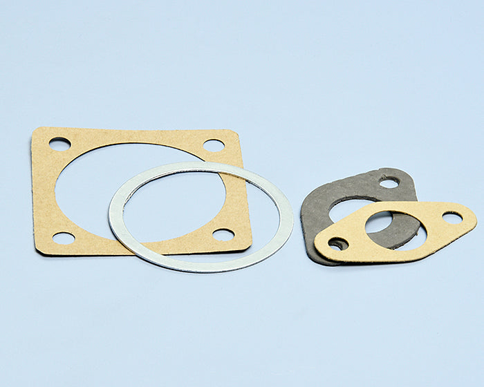 Polini Serie Guar. Minarelli V.1 - codice 209.0008