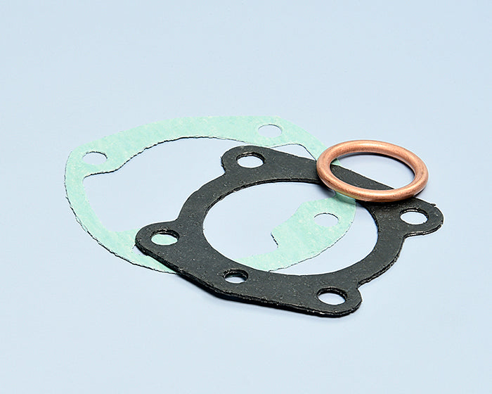 Polini Serie Guar. Peugeot D.46 - codice 209.0009