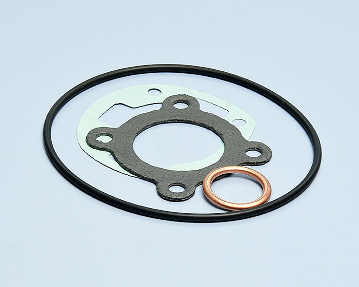 Polini Serie Guar. Peugeot D.40,2 H2O - codice 209.0012