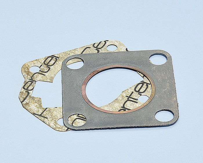Polini Serie Guar. Benelli Bicilindrico - codice 209.0135