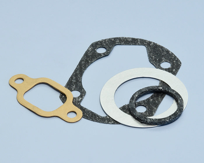 Polini Serie Guar. Beta-min-fantic. S.5000 - codice 209.0140