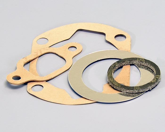 Polini Serie Guar. Gilera S.5000 - codice 209.0150