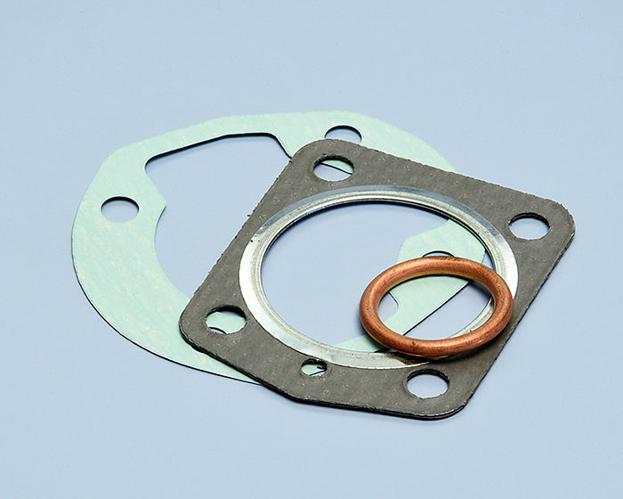 Polini Serie Guar. Motobecane Mod. D.46 - codice 209.0180