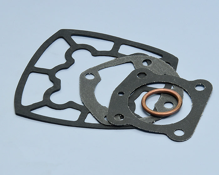 Polini Serie Guar. Peugeot H2O D.46 - codice 209.0190