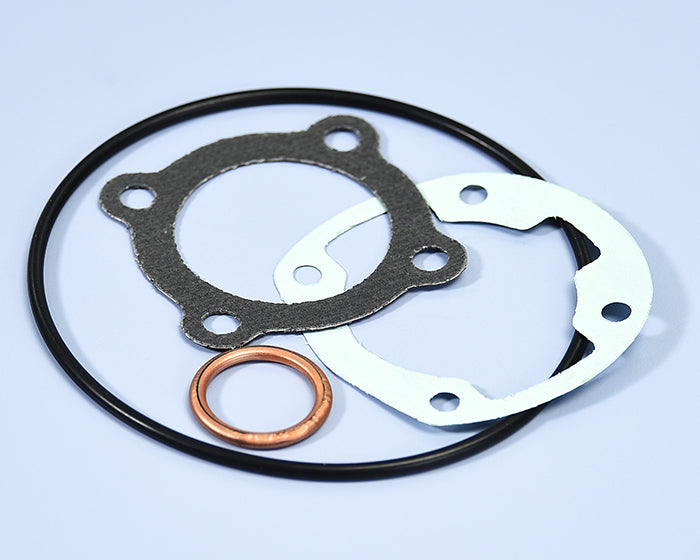 Polini Serie Guar. Peugeot D.46 H2O - codice 209.0192