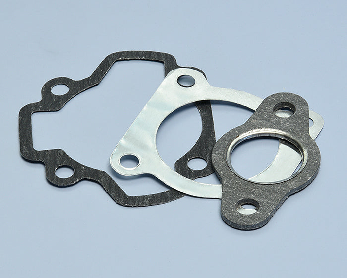 Polini Serie Guar. Yamaha Scooter - codice 209.0220