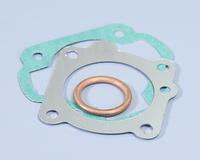 Polini Serie Guar. Honda Camino-px - codice 209.0231