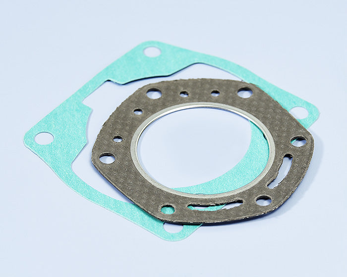 Polini Serie Guar. Honda 125 Nsr-crm - codice 209.0234