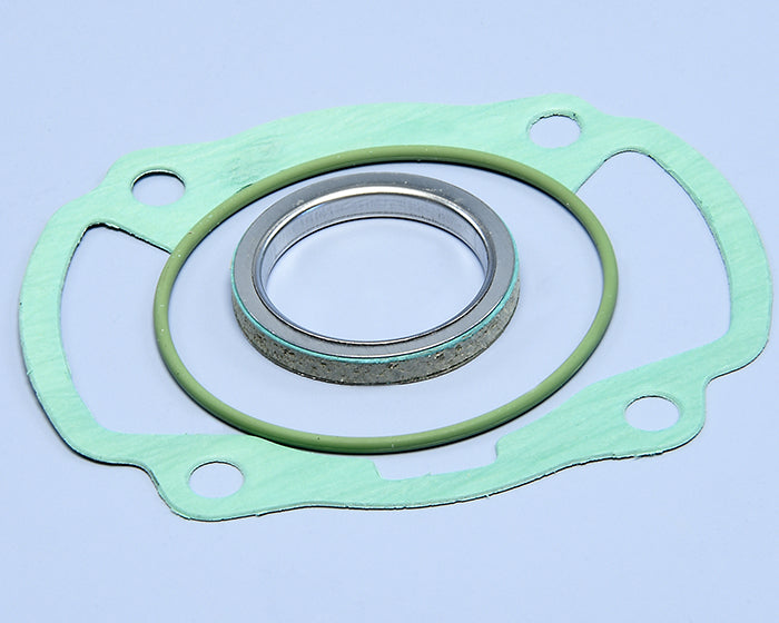 Polini Serie Guar. Honda Bali Testa Polini - codice 209.0238