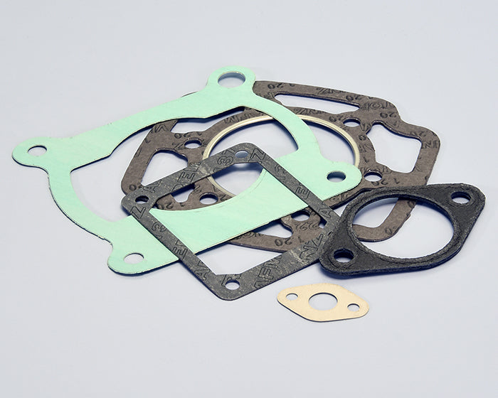 Polini Serie Guar. Gilera Rv-rx - codice 209.0240