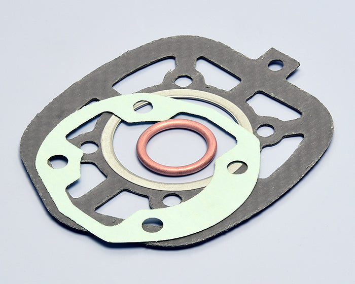 Polini Serie Guar. Motobecane D.46 H2O - codice 209.0310