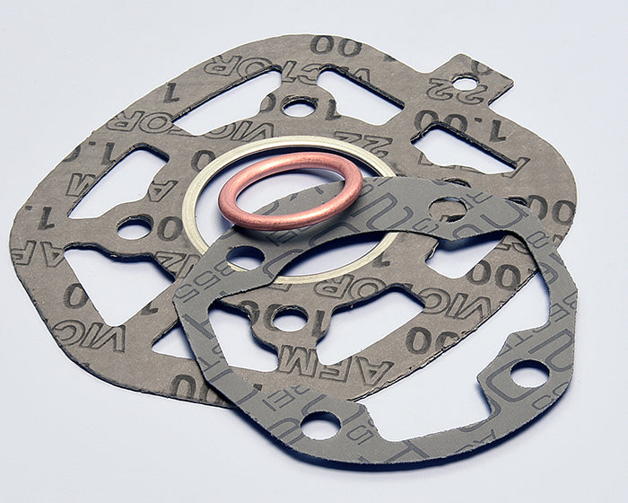 Polini Serie Guar. Motobecane D.39 H2O - codice 209.0312