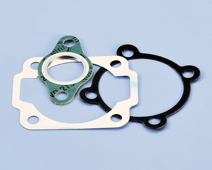 Polini Serie Guar. Vespa 50 D.57,5 - codice 209.0330