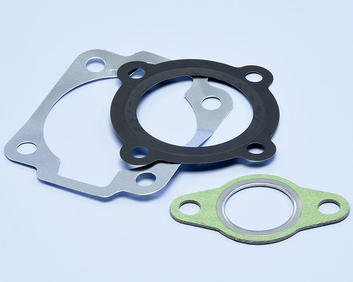 Polini Serie Guar. Vespa 50 D.47 Racing - codice 209.0332