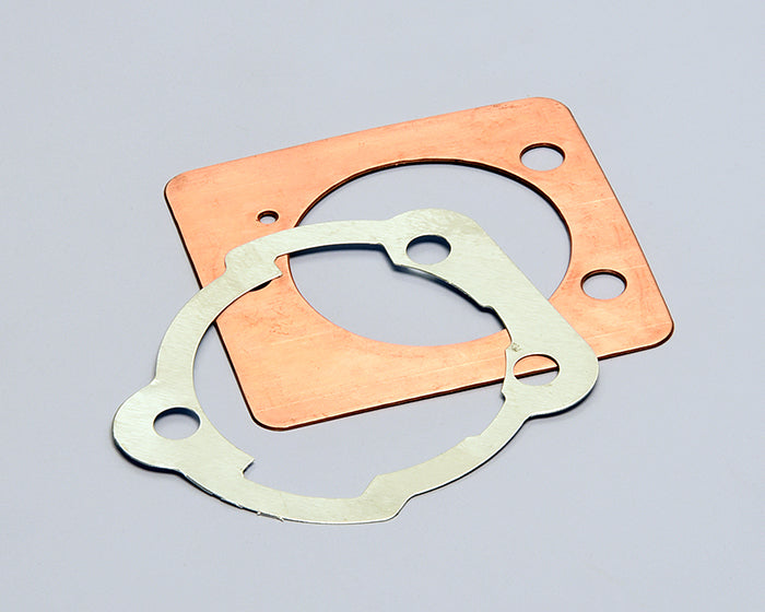 Polini Serie Guar. Ciao D.46 - codice 209.0350
