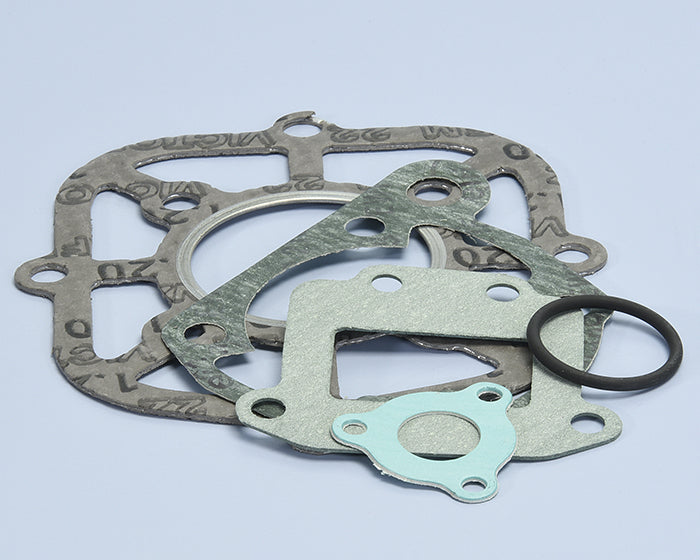 Polini Serie Guar. F.morini G304-303 - codice 209.0380